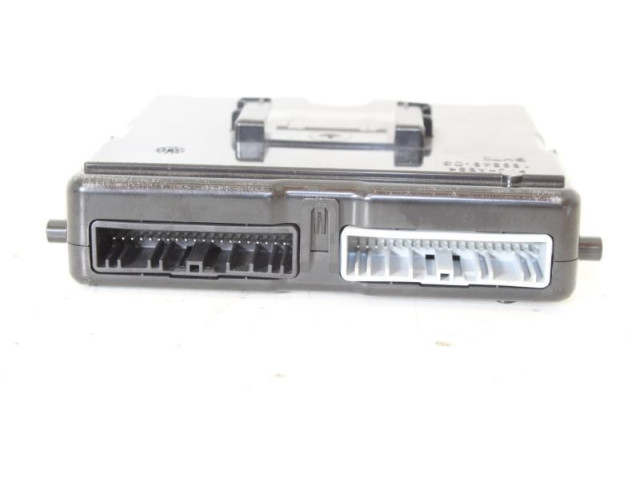 Řídící jednotka A4539001305, A4539001305 Smart ForFour II W453 2014