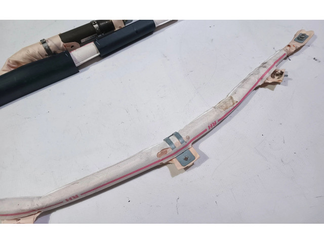 Боковая подушка безопасности 92246064   Chevrolet Camaro