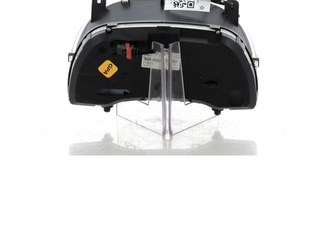 Панель приборов 95525562, E0-6898J   Opel Combo D       