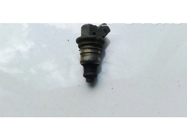 Vstřikovač 4573062, 0834X Chrysler Voyager pro benzínový motor 3.5