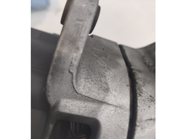 Zpětné zrcátko  Dacia Sandero 2019  231007582R  