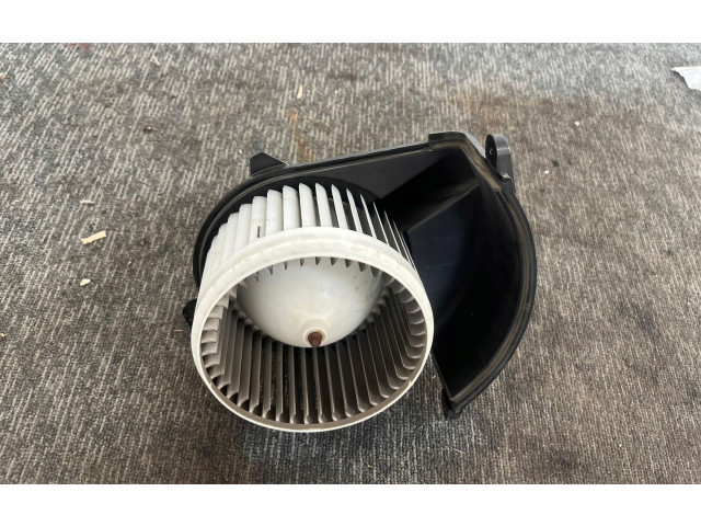 Čerpadlo oleje 173830100 Renault Master III