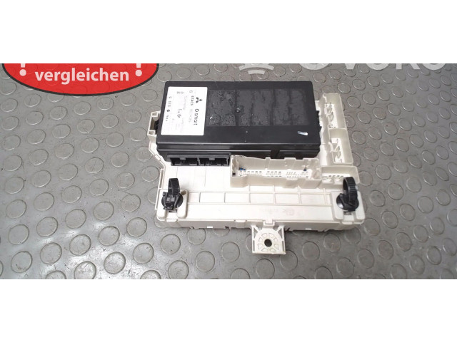 Блок предохранителей 8565A174 Mitsubishi Colt