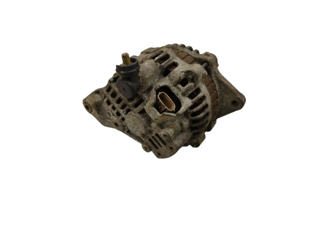 Генератор 23700AA390, A2TB2991   Subaru Forester SF      