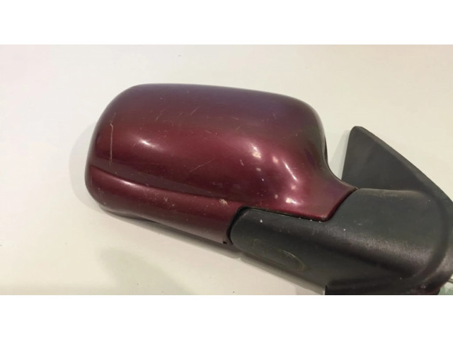 Zpětné zrcátko pravé Skoda Felicia I 1996 415501410, 010388