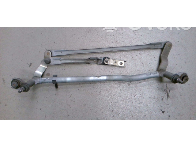 Моторчик дворников 1T2955023A, 9550231T1 Volkswagen Touran I