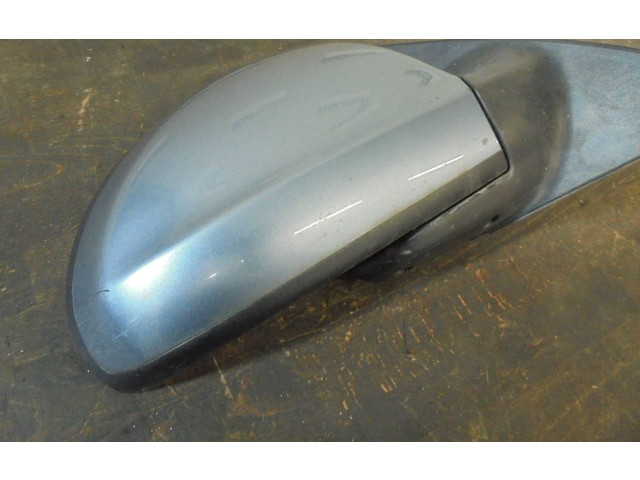 Зеркало электрическое KIA Pro Cee'd I 2008 - 2013 года