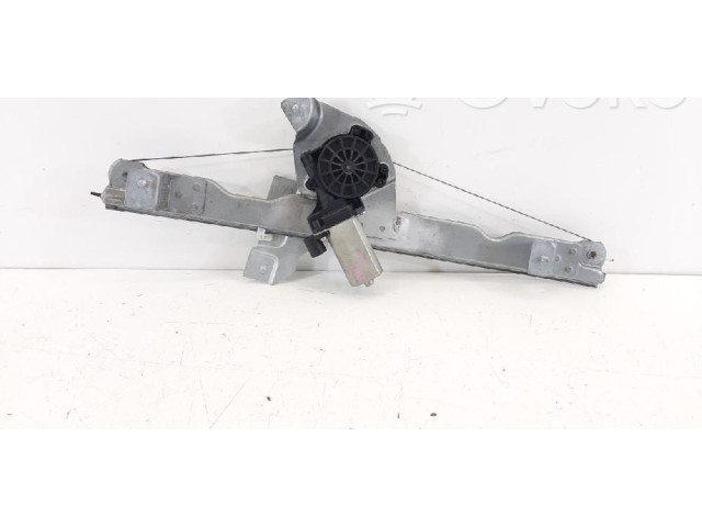 Zpětné zrcátko Dacia Sandero 2012 8200733828, 9030256