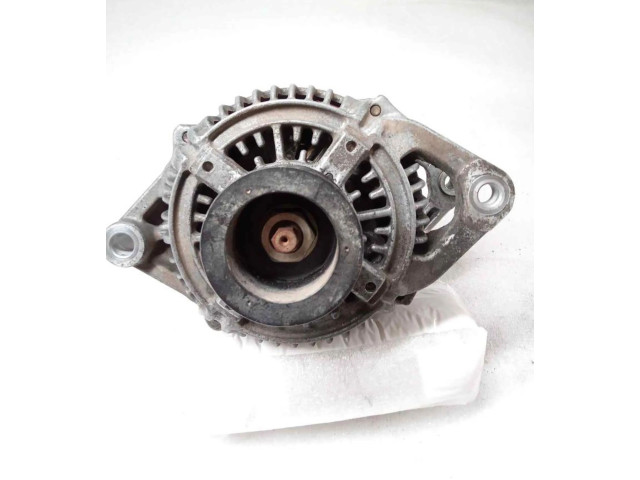 Генератор 56027913 Jeep Grand Cherokee