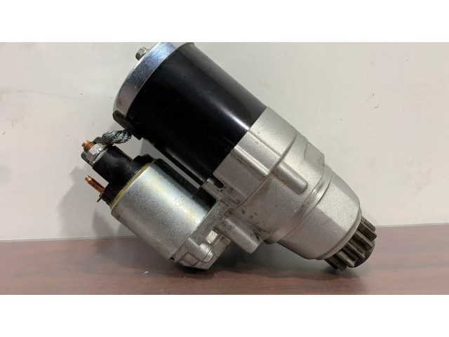 Стартер 233006RA0A, 1810A249 Mitsubishi Outlander IV