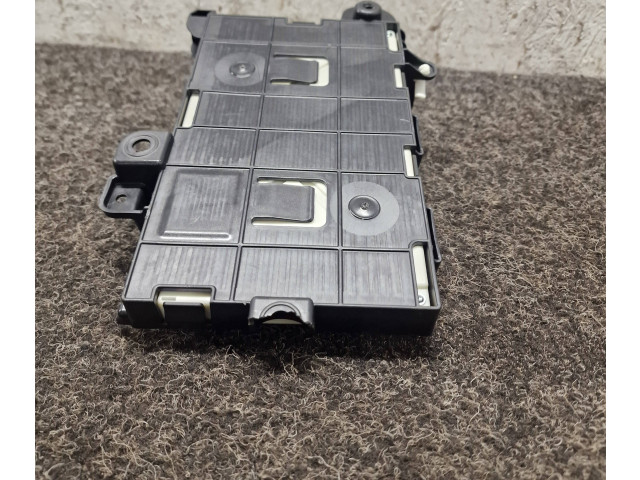 Блок комфорта 5B31359   BMW i4   