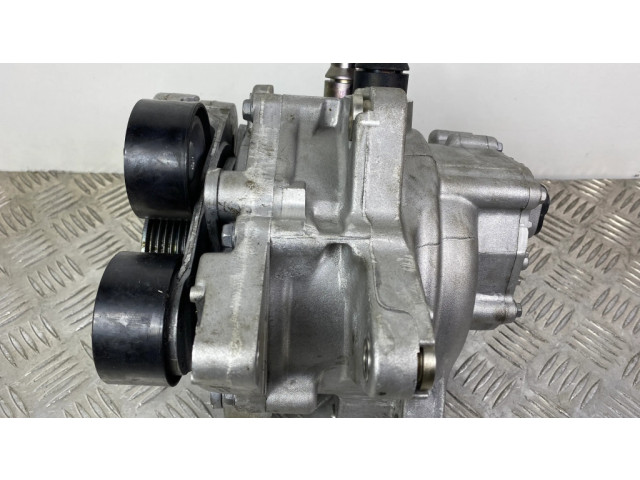 Генератор MCK69584503   Jeep Compass 1.3     