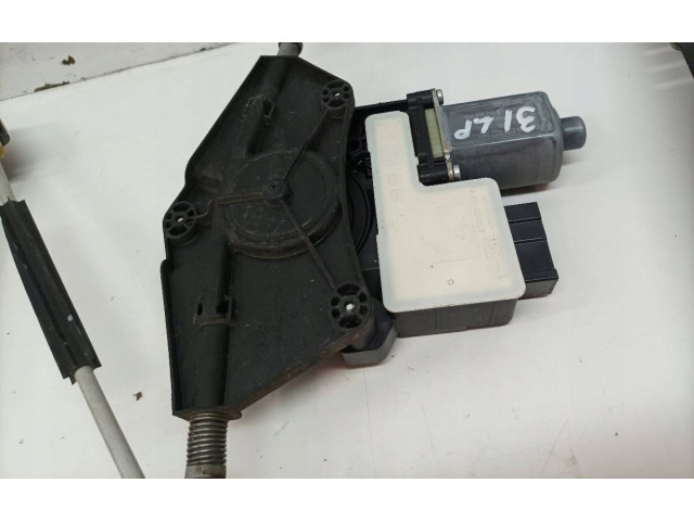 Зеркало электрическое Skoda Scala - года