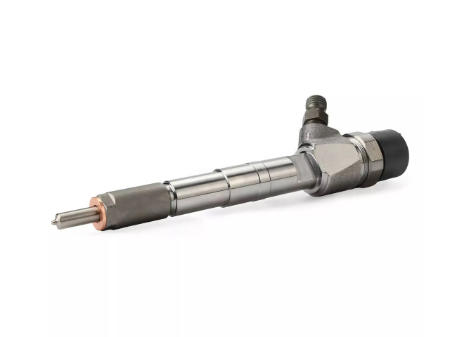 Форсунка 0445110682, 0986435289    Jeep Renegade   