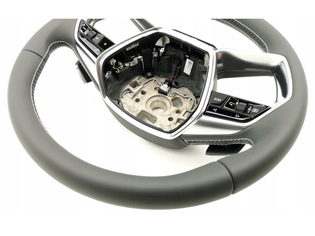 Volant Audi A8 S8 D2 4D 1998 nan, NAN