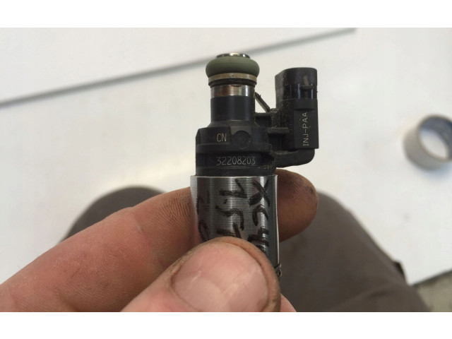 Форсунка 32208203 Volvo XC40