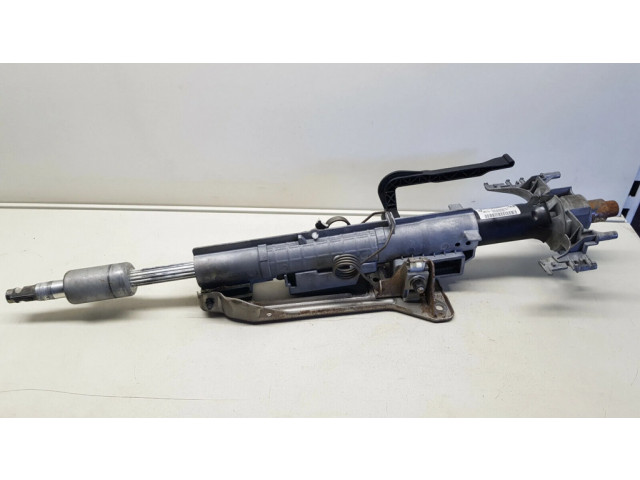 Рулевая рейка 831401084515, nr6228 BMW 1 E81 E87 2004-2011 года