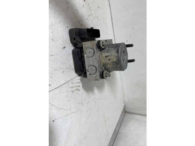 Блок АБС 2221815 Ford Transit Custom 2013 - 2023 года