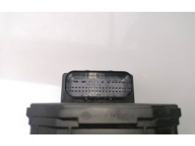 Jednotka ABS 4S712C405AA, 0265225338 Ford Mondeo MK I 1993