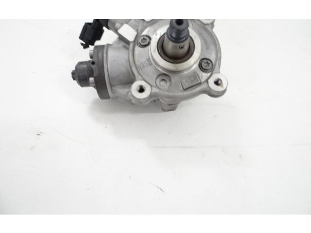 Vstřikovací čerpadlo 9811347280   Ford Focus C-MAX     