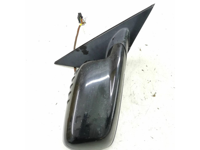 Zpětné zrcátko pravé BMW 7 E65 E66 2008