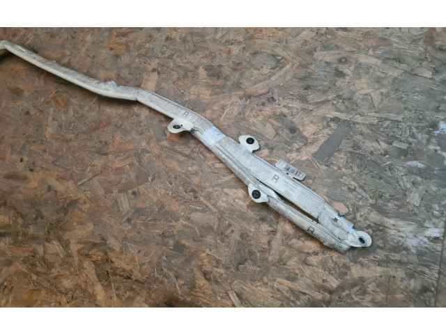 Боковая подушка безопасности 8P3880742, 049NXDH0IGAE Audi A3 S3 8P