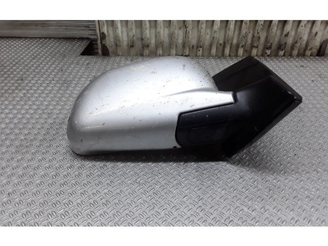 Zpětné zrcátko Mitsubishi Space Star 2000 E1010555