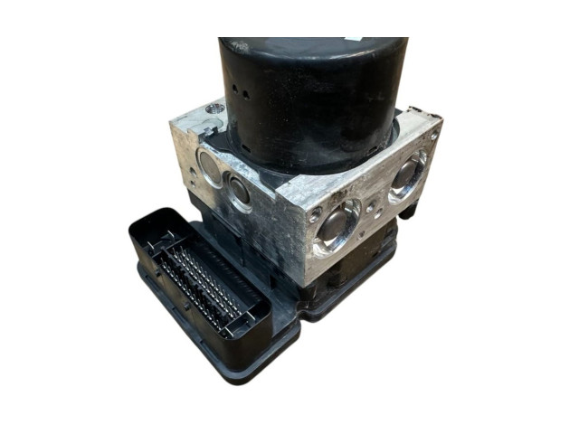 Блок АБС 31329139, 31329139 Volvo V70 2008 - 2013 года