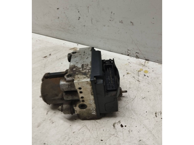 Jednotka ABS Audi 100 S4 C4 1994