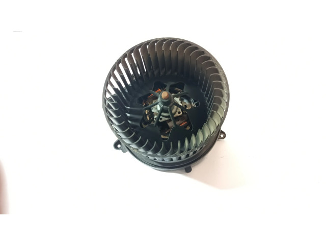 Вентилятор печки 6411342264.9 Mini One - Cooper Coupe R56