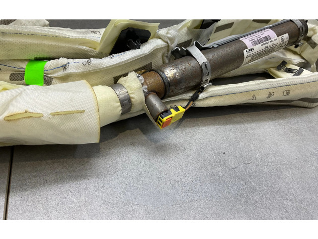 Боковая подушка безопасности 5C6880741C Volkswagen Jetta VI