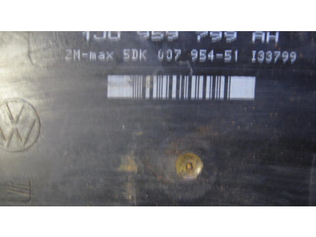 Комфортный модуль