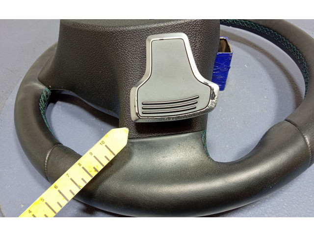 Руль KIA Niro 2016 - 2022 года 56114-Q4000, 56114-Q4000