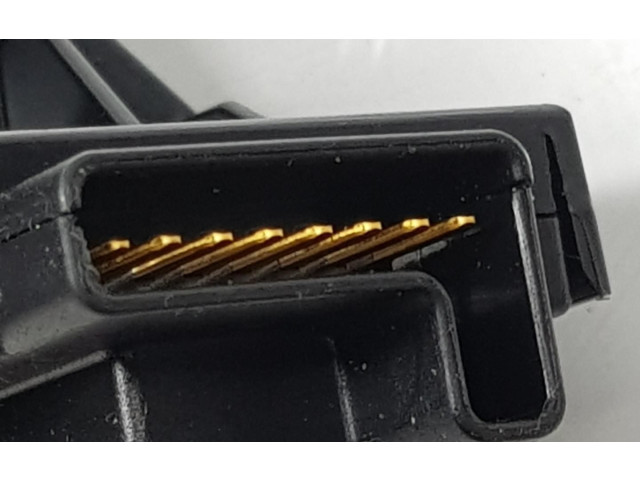 Подрулевой шлейф SRS 1K0959653C, 1K0959653C   Volkswagen Golf VI