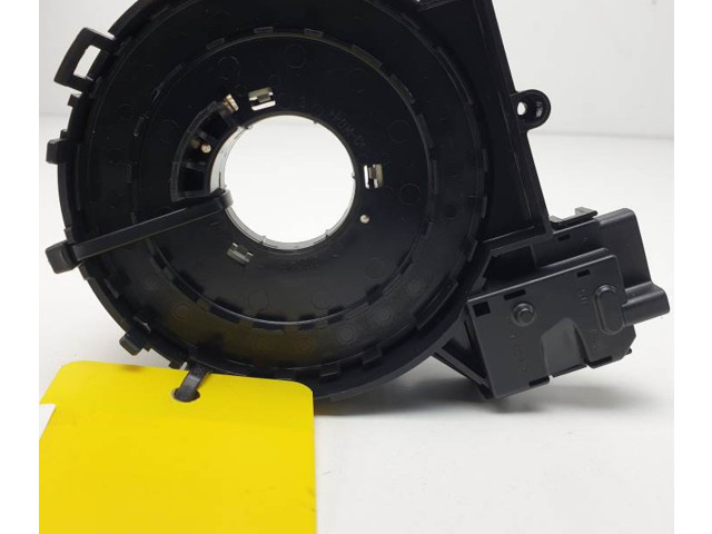 Подрулевой шлейф SRS 1K0959653C   Volkswagen Golf Plus