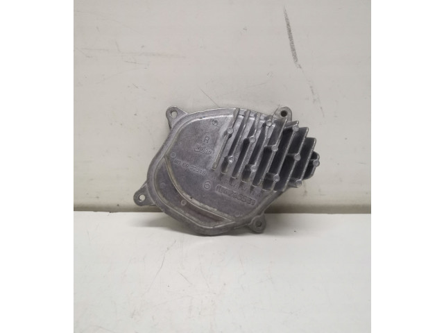   Pojistková skříňka 2GM998479   Volkswagen PASSAT B7 USA 2019