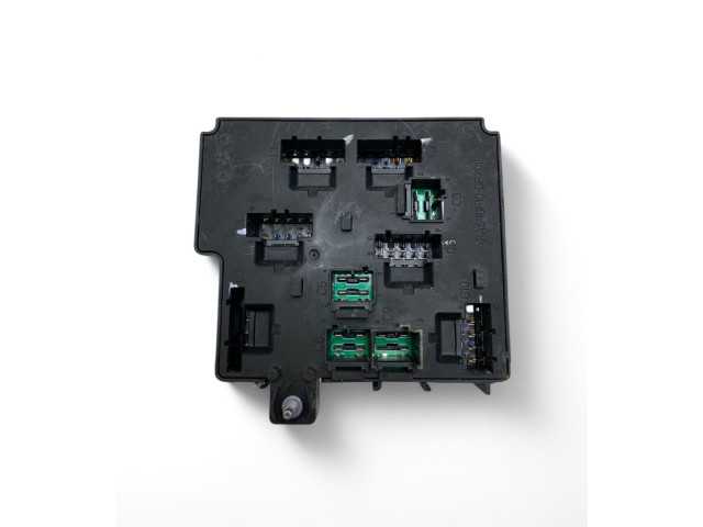 Pojistková skříňka 31473771 Volvo XC60 2018