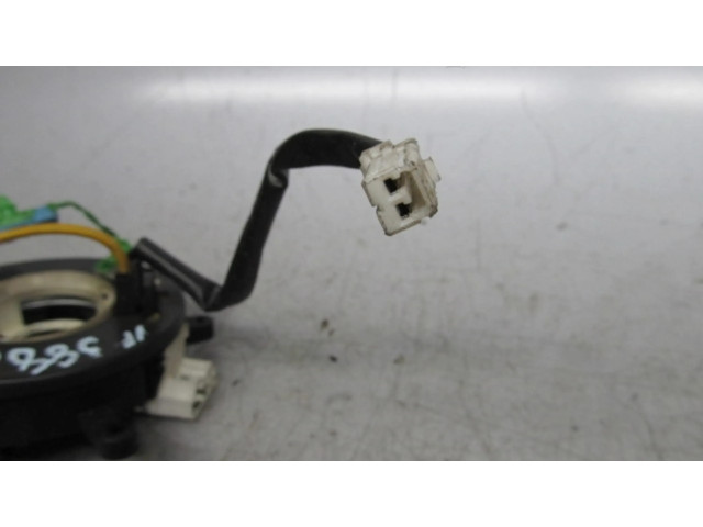 Подрулевой шлейф SRS    Fiat Punto (188)