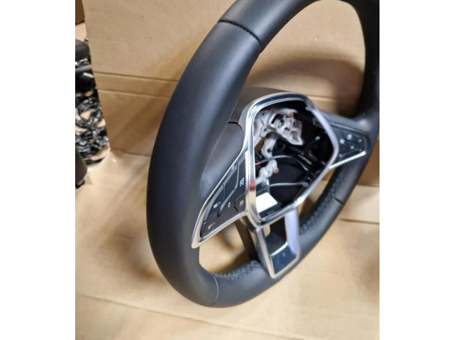 Volant Renault Captur II 2021 484002607R