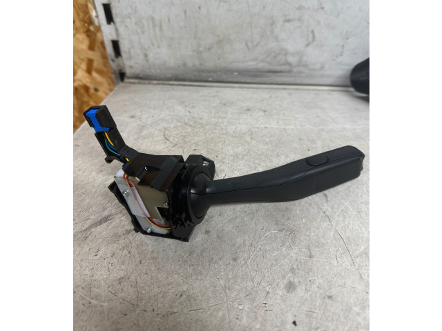 Ручка стеклоочистителей ANH80H006A, 8RC0531C Volkswagen Jetta V