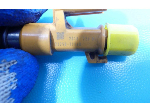 Vstřikovač 23250-31140, IMPRK989573 Lexus GS 250 350 300H 450H