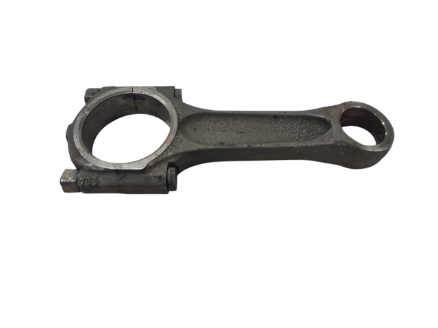 Шатун      Citroen C4 Grand Picasso  