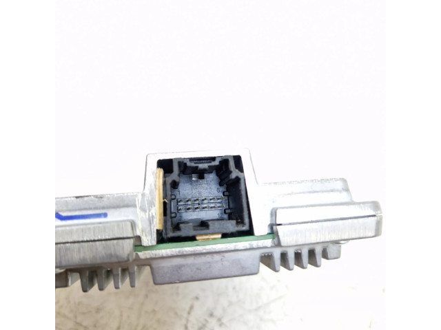 Блок управления LJ6T14G113, LJ6T14G113BE   Ford Escape IV