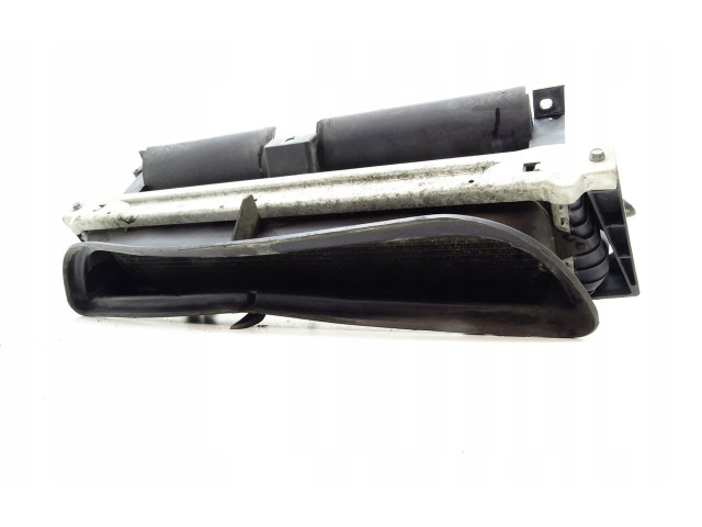 Турбина Porsche 911 997