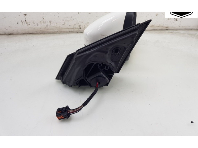 Зеркало (механическое) NIETAFLEESBAAR, NIETAFLEESBAAR Opel Grandland X