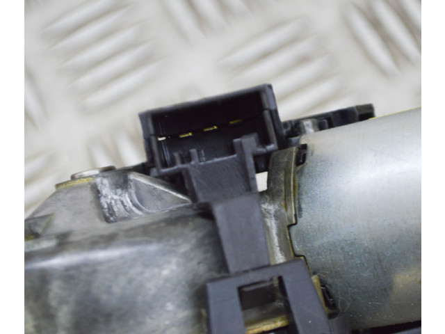 Моторчик заднего дворника 7237062, W000017947    BMW X3 F25