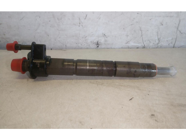 Форсунка 779787705 BMW X3 E83