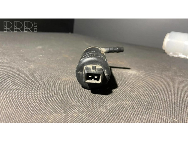 Ножка очистителей