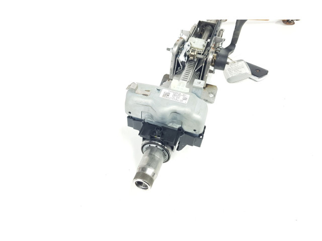    Рулевая рейка 5WB419502F, 5WB419502F   Cupra Formentor 2020 -  года