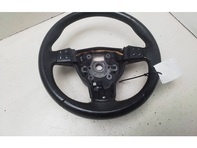 Volant Seat Ibiza III (6L) 2005 SV30053000  